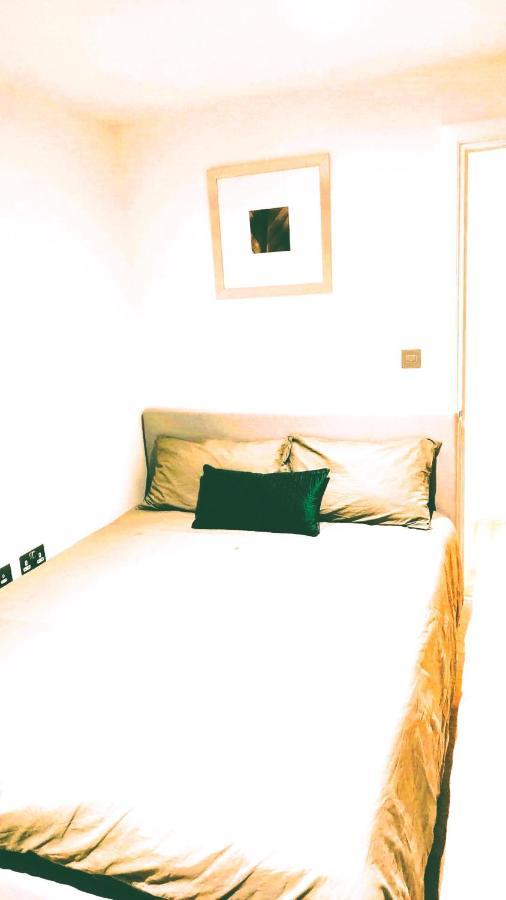 Central London 2 Bedroom Us Embassy London Eye And Riverside View Panoramic Balcony Luaran gambar